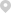 怒江久旭护栏(怒江分公司)